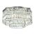 Maytoni Modern Dune Хром Потолочный светильник E14 60W Maytoni Modern Dune Хром Потолочный светильник E14 60W