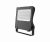 ДО08-100-001 FLG 750