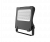 ДО08-150-001 FLG 750