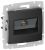 IEKVALENA Роз. комп. RJ45 кат.6 UTP 6945421 черн. м. IEK IEKVALENA Роз. комп. RJ45 кат.6 UTP 6945421 черн. м. IEK