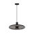 Светильник SP-KOTARO-R350-12W Warm3000 (BK-GR, 36 deg, 230V, TRIAC) (Arlight, IP20 Фетр, 3 года) Светильник SP-KOTARO-R350-12W Warm3000 (BK-GR, 36 deg, 230V, TRIAC) (Arlight, IP20 Фетр, 3 года)