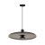Светильник SP-KOTARO-R450-12W Warm2700 (BK-GR, 36 deg, 230V, TRIAC) (Arlight, IP20 Фетр, 3 года) Светильник SP-KOTARO-R450-12W Warm2700 (BK-GR, 36 deg, 230V, TRIAC) (Arlight, IP20 Фетр, 3 года)