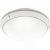 CD LED 27W 850 WH CD LED 27W 850 WH