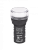 Лампа коммутационная ADDS D22 LED белая 220В AC/DC ЛK-22 IP55 Лампа коммутационная ADDS D22 LED белая 220В AC/DC ЛK-22 IP55