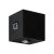 Светильник LGD-VERSATI-4x3W Day4000 (Черный, 4x3 deg, 230V) (Arlight, IP65 Металл, 3 года) Светильник LGD-VERSATI-4x3W Day4000 (Черный, 4x3 deg, 230V) (Arlight, IP65 Металл, 3 года)