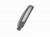 FLA 13A-70-740-WL FEREKS
