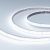 Лента герметичная RTW-PFS-A140-12mm 48V White6000 (12 W/m, IP68, 20m) (Arlight, -) Лента герметичная RTW-PFS-A140-12mm 48V White6000 (12 W/m, IP68, 20m) (Arlight, -)