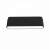 Светильник трековый светодиодный MTR16  1006  6w 4000K frost 90° BL (чёрный) IP20 Jazzway Светильник трековый светодиодный MTR16  1006  6w 4000K frost 90° BL (чёрный) IP20 Jazzway