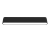Светильник трековый светодиодный MTR16  1012 12w 4000K frost 90° BL (чёрный) IP20 Jazzway Светильник трековый светодиодный MTR16  1012 12w 4000K frost 90° BL (чёрный) IP20 Jazzway