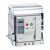 Выключатель автоматический OptiMat A-1000-S2-3P-65-F-MR0-B-C0000-M0-P00-S1-03