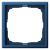 Рамка 1гн аквамарин ArtGallery Systeme Electric (1/10/40) Рамка 1гн аквамарин ArtGallery Systeme Electric (1/10/40)