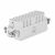 Розетка OptiLink HDC-HEE-64-16-FC-(0,14-4,0)-500V Розетка OptiLink HDC-HEE-64-16-FC-(0,14-4,0)-500V