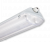 ДСП44-76-002 Flagman F 840