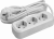 Удлинитель ОНЛАЙТ 90 520 OPE-S-03-1000-E-3x1