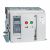 Контактор DILM32-01 (230В 50Гц/240В 60Гц) EATON (1)