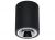 OKKO P 18 BL D45 3000K (with driver)