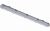 Светильник INNOLUX 97 510 ДСП-01-ПП-45-1200-4К-IP65-A3 CRI90