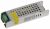 Блок питания ЭРА LP-LED 24W-IP20-12V-S