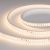 Лента герметичная ARL-PV-A120-15mm 230V Warm3000 (15 W/m, IP65, 10m) (Arlight, -) Лента герметичная ARL-PV-A120-15mm 230V Warm3000 (15 W/m, IP65, 10m) (Arlight, -)