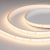 Лента герметичная ARL-PV-X720-15mm 230V Warm2700 (14 W/m, IP65, 10m) (Arlight, -) Лента герметичная ARL-PV-X720-15mm 230V Warm2700 (14 W/m, IP65, 10m) (Arlight, -)