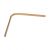 Трек ART-APRIORI-TRACK-ANGLE-A-1722-500х500 (GD) (Arlight, IP20 Металл, 3 года) Трек ART-APRIORI-TRACK-ANGLE-A-1722-500х500 (GD) (Arlight, IP20 Металл, 3 года)