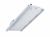 Светодиодный светильник Diora Unit PRO 65/10000 К30 10000лм 65Вт 5000K IP67 0.95PF 80Ra Кп<1 консоль