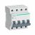 Авт.выкл. 4Р 63А 6kA В City9 Systeme Electric