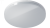 Светильник INNOLUX 75 675 ДПБ-102-1-О-16-330-3К-IP66-А1 CRI90