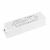 Блок питания ARV-SP-24030-PFC-A (24V, 1.25A, 30W) (Arlight, IP20 Пластик, 5 лет) Блок питания ARV-SP-24030-PFC-A (24V, 1.25A, 30W) (Arlight, IP20 Пластик, 5 лет)
