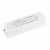 Блок питания ARV-SP-24060-PFC-A (24V, 2.5A, 60W) (Arlight, IP20 Пластик, 5 лет) Блок питания ARV-SP-24060-PFC-A (24V, 2.5A, 60W) (Arlight, IP20 Пластик, 5 лет)