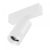 Светильник MAG-SPOT-ZOOM-45-R60-15W Warm3000 (WH, 15-50 deg, 24V) (Arlight, IP20 Металл, 5 лет) Светильник MAG-SPOT-ZOOM-45-R60-15W Warm3000 (WH, 15-50 deg, 24V) (Arlight, IP20 Металл, 5 лет)