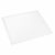 Светильник DL-TITAN-S600x600-40W White6000 (WH, 120 deg, CRI90, 230V) (Arlight, IP40 Металл, 7 лет) Светильник DL-TITAN-S600x600-40W White6000 (WH, 120 deg, CRI90, 230V) (Arlight, IP40 Металл, 7 лет)