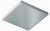 Светильник INNOLUX 92 889 ДВО-08-С-30-4К-IP54-А1 CRI90