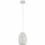 Подвес MOD199-PL-03-W Подвес MOD199-PL-03-W