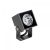 Светильник ALT-BLOCK-S65x65-5W Day4000 (GR, 60 deg, 230V) (Arlight, IP66 Металл, 3 года) Светильник ALT-BLOCK-S65x65-5W Day4000 (GR, 60 deg, 230V) (Arlight, IP66 Металл, 3 года)