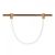Светильник ART-APRIORI-TUBE-ELASTIC-R38-L1000-12W Day4000 (GD, 360 deg, 48V) (Arlight, IP20 Металл, (Arlight, IP20 Металл, 3 года) Светильник ART-APRIORI-TUBE-ELASTIC-R38-L1000-12W Day4000 (GD, 360 deg, 48V) (Arlight, IP20 Металл, (Arlight, IP20 Металл, 3 года)