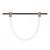 Светильник ART-APRIORI-TUBE-ELASTIC-R38-L1000-12W Day4000 (TN, 360 deg, 48V) (Arlight, IP20 Металл, (Arlight, IP20 Металл, 3 года) Светильник ART-APRIORI-TUBE-ELASTIC-R38-L1000-12W Day4000 (TN, 360 deg, 48V) (Arlight, IP20 Металл, (Arlight, IP20 Металл, 3 года)