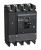 ВЫКЛЮЧАТЕЛЬ-РАЗЪЕДИНИТЕЛЬ SPC400 4P NA 400A