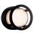 Maytoni Outdoor Wolseley Road Черный Бра LED 6W 400Лм Maytoni Outdoor Wolseley Road Черный Бра LED 6W 400Лм