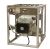 Электрон М Э16В-55-41-1000А-660AC-НР110DC-ПЭ220DC-4З4P-ВКС Электрон М Э16В-55-41-1000А-660AC-НР110DC-ПЭ220DC-4З4P-ВКС