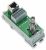 Гнездо (jack) RJ45 8(8) Wago