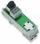 Гнездо (jack) RJ45 8(8) Wago