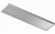 Светильник INNOLUX 92 988 ДВО-16-О-40-4К-IP54-А1 CRI90