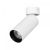 Светильник SP-GABI-SURFACE-FLAP-R50-9W Warm3000 (WH, 60 deg, 230V) (Arlight, IP40 Металл, 5 лет) Светильник SP-GABI-SURFACE-FLAP-R50-9W Warm3000 (WH, 60 deg, 230V) (Arlight, IP40 Металл, 5 лет)