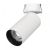 Светильник SP-GABI-BUILT-FLAP-R60-12W Warm3000 (WH, 60 deg, 230V) (Arlight, IP40 Металл, 5 лет) Светильник SP-GABI-BUILT-FLAP-R60-12W Warm3000 (WH, 60 deg, 230V) (Arlight, IP40 Металл, 5 лет)