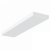 ДПО12-45-103 Universal Soft 840