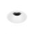 Светильник MS-HARBOR-R82-10W Warm2700 (WH, 24 deg, 230V) (Arlight, IP20 Металл, 5 лет) Светильник MS-HARBOR-R82-10W Warm2700 (WH, 24 deg, 230V) (Arlight, IP20 Металл, 5 лет)
