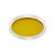 Светофильтр LGD-DIAFILM-COLORFUL-R46 (WH-YL) (Arlight, Металл) Светофильтр LGD-DIAFILM-COLORFUL-R46 (WH-YL) (Arlight, Металл)