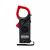 Токовые клещи R266C REXANT