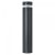 Светильник LGD-GUIDE-BOLL-H800-20W Warm3500-MIX (GR, 280 deg, 230V) (Arlight, IP65 Металл, 5 лет) Светильник LGD-GUIDE-BOLL-H800-20W Warm3500-MIX (GR, 280 deg, 230V) (Arlight, IP65 Металл, 5 лет)